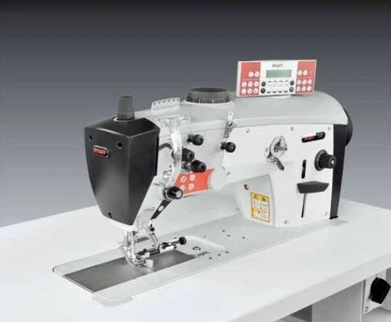 PFAFF 1545 Special Heavy Material Sewing Machine PFAFF 1545 Special Heavy Material Sewing Machine